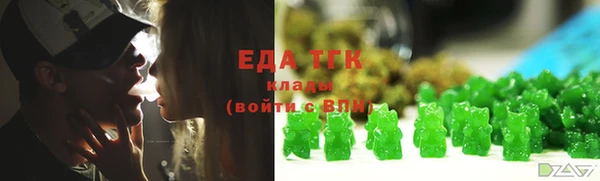 индика Абдулино