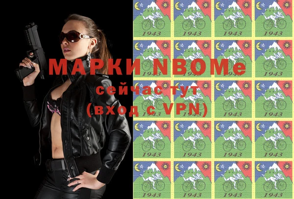индика Абдулино